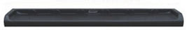OWENS 683494-01 15' FORD TRANSIT 130' WB