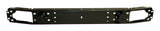 Crown Automotive Jeep Replacement 68352789AC Front Bumper Beam for 2018+ Jeep JL Wrangler & JT Gladiator w/ Select Packages