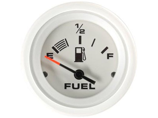 SIERRAMARINE 68365P FUEL  ARTIC 2'