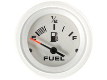 Load image into Gallery viewer, SIERRAMARINE 68365P FUEL  ARTIC 2'