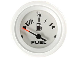 SIERRAMARINE 68365P FUEL  ARTIC 2'