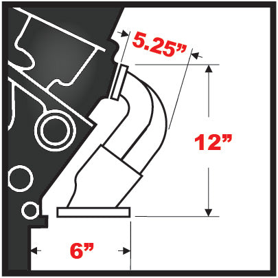 68370-dimensions.jpg