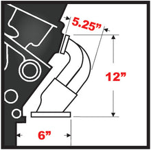 Load image into Gallery viewer, 68370-dimensions.jpg