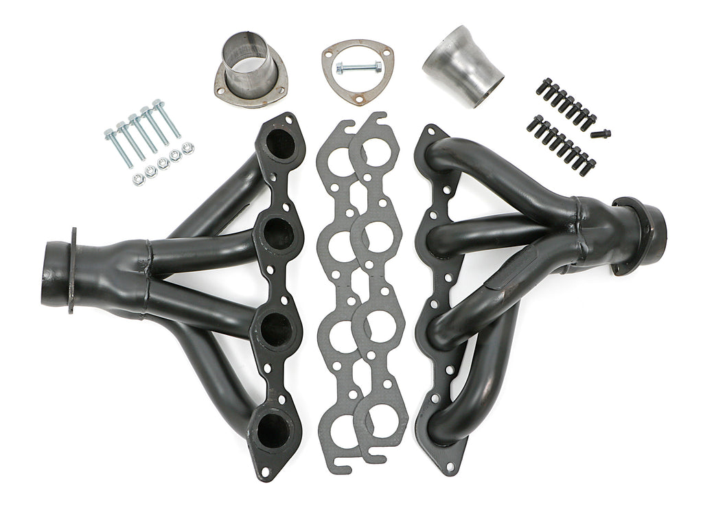 68370-gasket.jpg