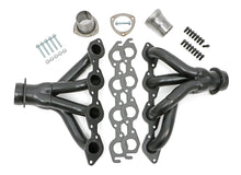 Load image into Gallery viewer, 68370-gasket.jpg