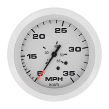 Load image into Gallery viewer, SIERRAMARINE 68370P SPEEDO KIT  ARCTIC 3' 35 MPH