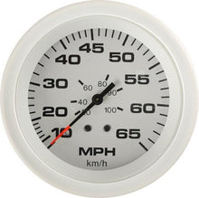 Load image into Gallery viewer, SIERRAMARINE 68371P SPEEDO KIT  ARCTIC 3' 65 MPH