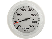 Load image into Gallery viewer, SIERRAMARINE 68374P TACH 7K  ARCTIC 3'