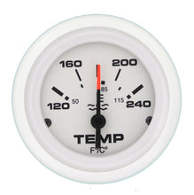 Load image into Gallery viewer, SIERRAMARINE 68376P WATER TEMPERATURE  ARCTIC 2' I/O -