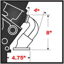 Load image into Gallery viewer, 68390-dimensions.jpg