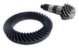 Crown Automotive Jeep Replacement 68393535AA 3.73 Ratio Front Ring & Pinion for 2018+ Jeep JL Wrangler w/ Dana 44 Front Axle