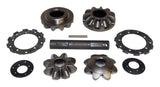 Crown Automotive Jeep Replacement 68393984AA Differential Gear Set for 2018+ Jeep JL Wrangler w/ Dana 35 Rear Axle