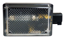 68395126AA.jpg