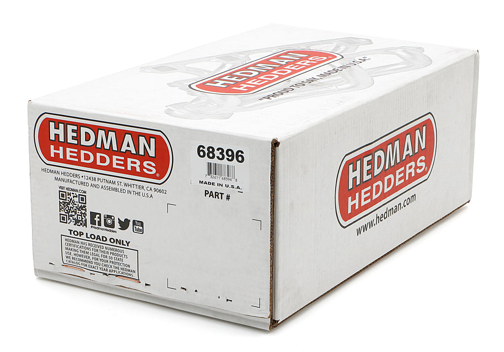 68396-box.jpg