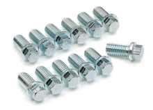 Load image into Gallery viewer, 68396-hardware.jpg