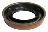 Crown Automotive Jeep Replacement 68396634AA Front Pinion Seal for 2018-2019 Jeep JL Wrangler w/ Dana 30 Front Axle