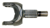 Crown Automotive Jeep Replacement 68397155AA Left or Right Front Stub Shaft for 2018+ Jeep JL Wrangler and JT Gladiator