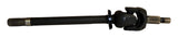 Crown Automotive Jeep Replacement 68397156AA Left Front Axle Shaft Assembly for Select 2018+ JL Wrangler w/ Dana 44