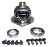 Crown Automotive Jeep Replacement 68398730AA Frt. Differential Case Assembly for 18+ Jeep JK Wrangler w/ Dana 44 w/ Std. Diff