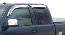 Load image into Gallery viewer, 684044_LR.jpg