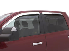 Load image into Gallery viewer, 684101_On_Vehicle_HR.jpg
