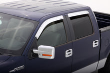 Load image into Gallery viewer, 684155_on_vehicle_HR.jpg