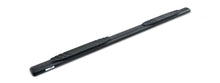 Load image into Gallery viewer, Go Rhino 684449987T 4" OE Xtreme Side Steps with Mounting Brackets Kit