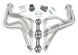 Hedman Hedders 68468 ELITE Hedders; 1-5/8 in. Tube Dia.; 3 in. Coll.; FULL LENGTH Design