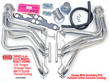 Load image into Gallery viewer, 68487.jpg