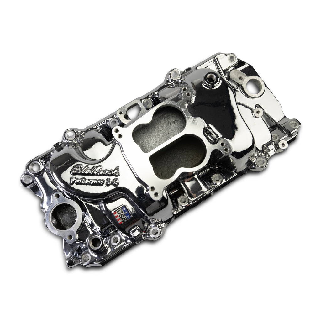 2161-CP_v3.jpg