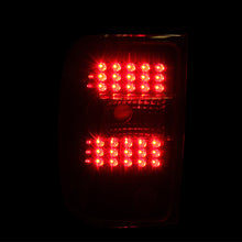 Load image into Gallery viewer, 311107_2.jpg