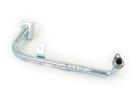 15-285 2 LS Next Oil Pickup.jpg