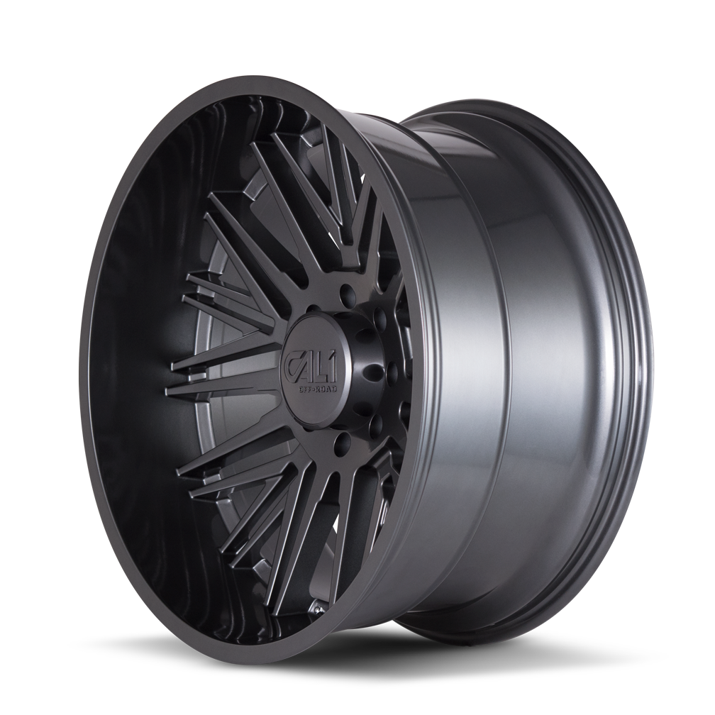 CALI9109GR2.png