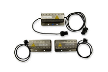 Load image into Gallery viewer, KW 68510316 Electronic Suspension Control cancellation units