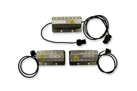KW 68510316 Electronic Suspension Control cancellation units