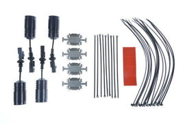 KW 68510342 Electronic Suspension Control cancellation units
