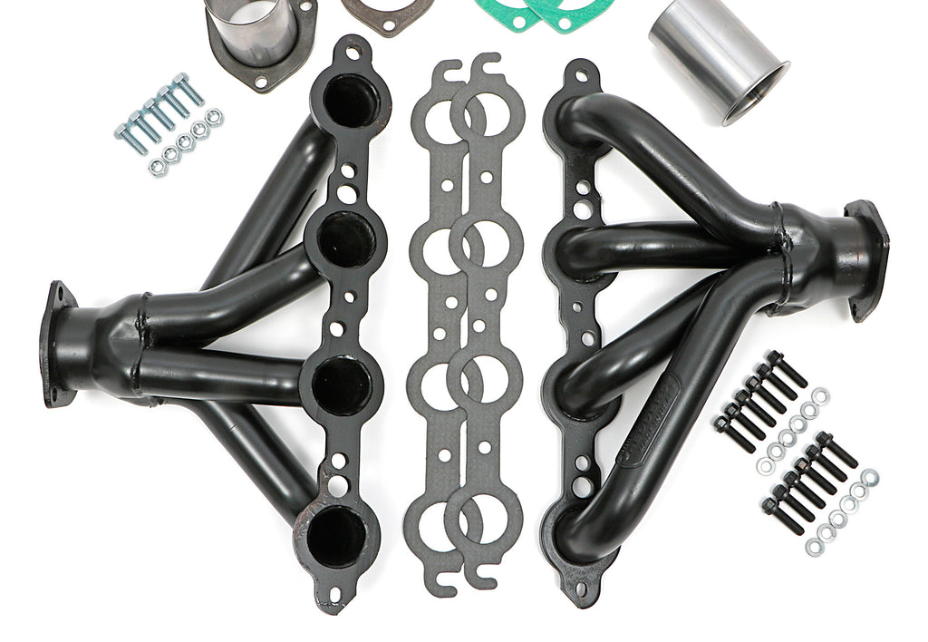 68520-gasket.jpg