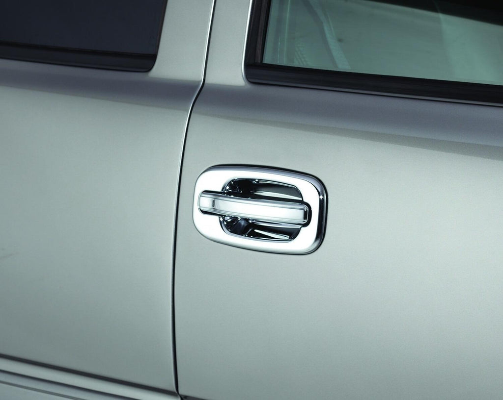685205_on_vehicle_HR.jpg