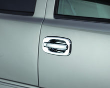 Load image into Gallery viewer, 685205_on_vehicle_HR.jpg