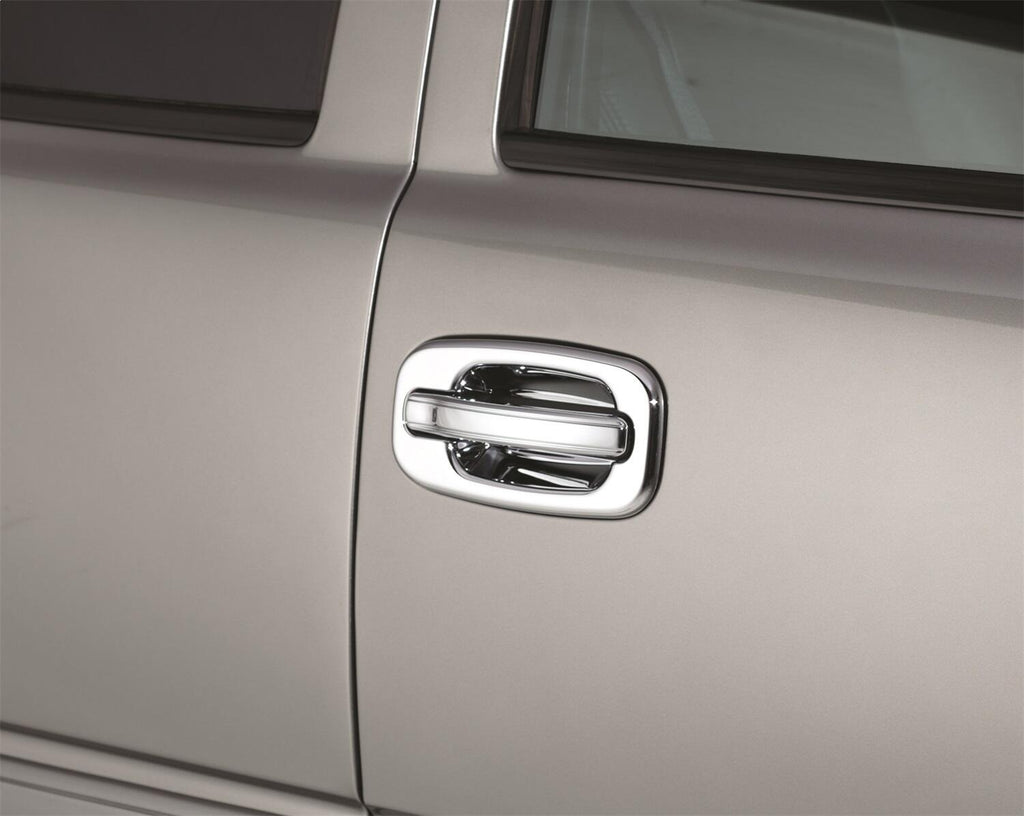 685206_on_vehicle_HR.jpg
