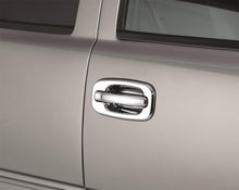 Load image into Gallery viewer, 685206_on_vehicle_HR.jpg