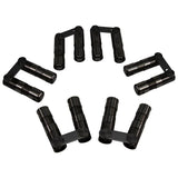 COMP Cams 6853-2 Retro-Fit Hydraulic Roller Lifter for Buick 231 V6