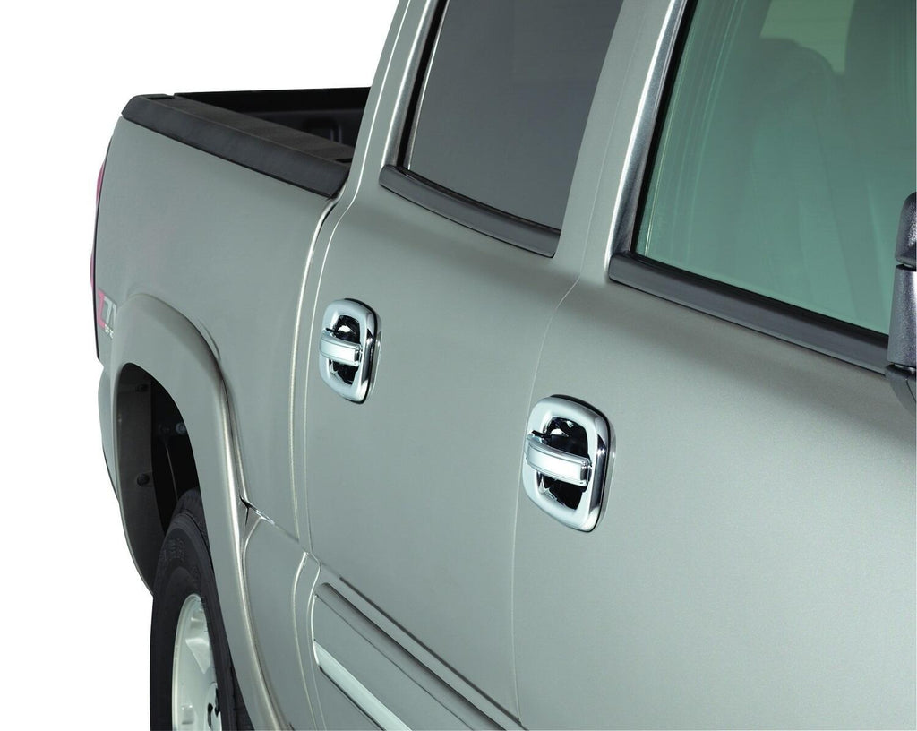 685302_on_vehicle_HR.jpg