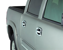 Load image into Gallery viewer, 685302_on_vehicle_HR.jpg