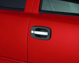 685401_on_vehicle_HR.jpg