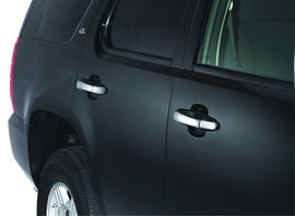 685402_on_vehicle_HR.jpg