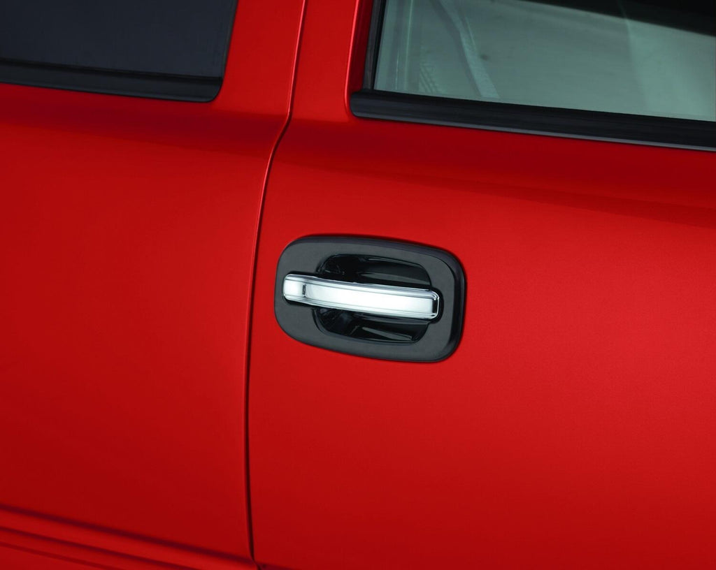 685406_on_vehicle_HR.jpg
