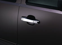 Load image into Gallery viewer, 685408_on_vehicle_HR.jpg