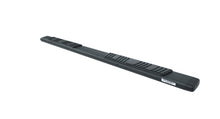Load image into Gallery viewer, Go Rhino 685449987T 5" OE Xtreme Low Profile Side Steps with Mounting Brackets Kit