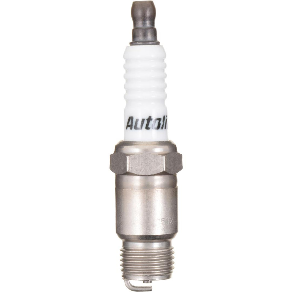 AUTOLITE 685 SPARK PLUG 4/PACK